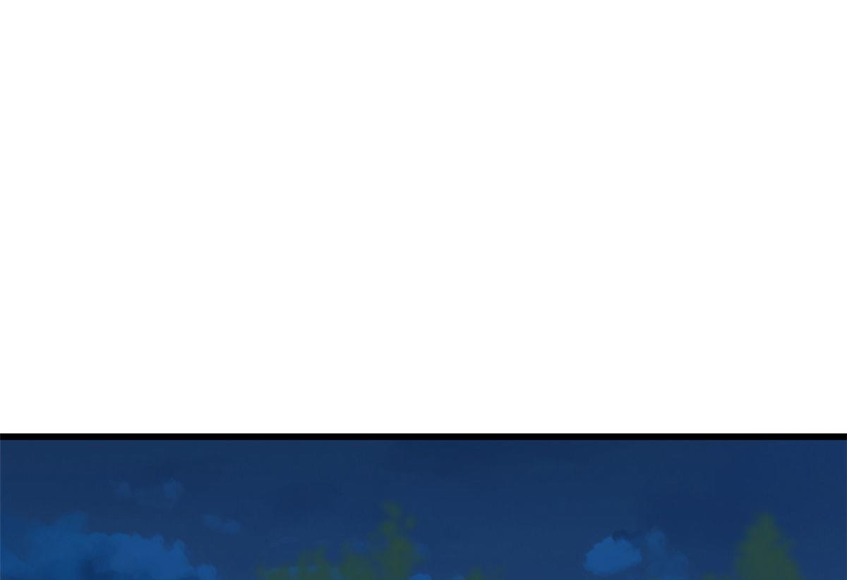 第290话(1/2)-第290话