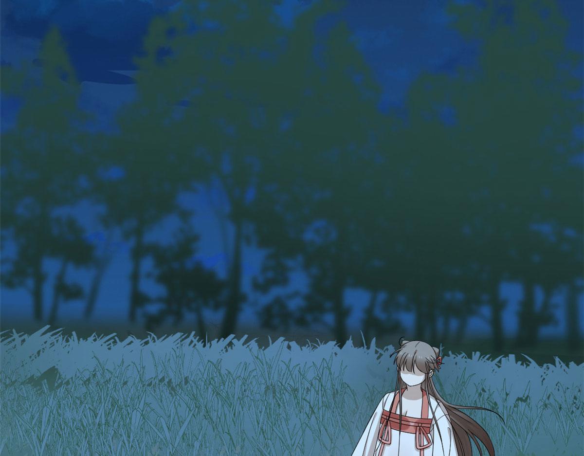 第290话(1/2)-第290话