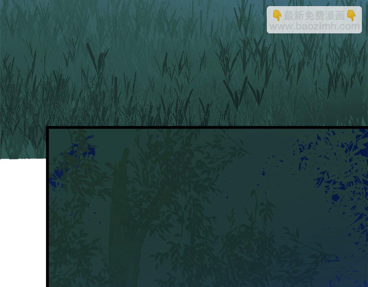 第290话(1/2)-第290话