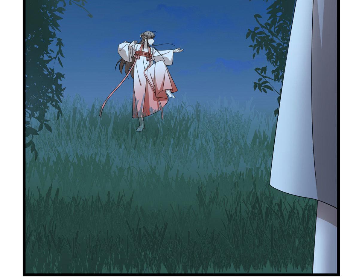 第290话(1/2)-第290话