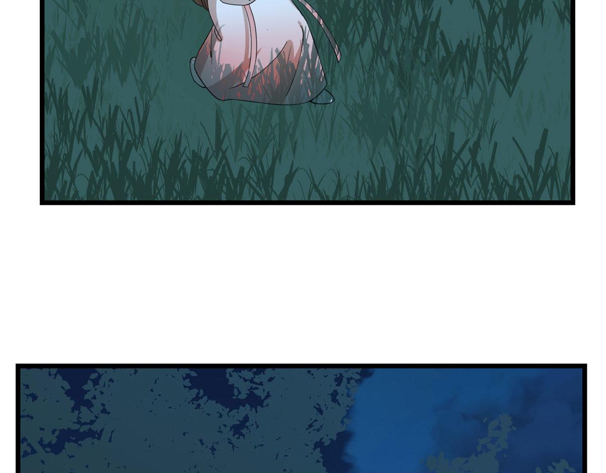 第290话(1/2)-第290话