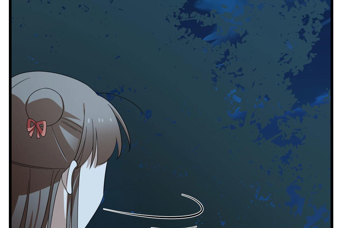 第290话(1/2)-第290话