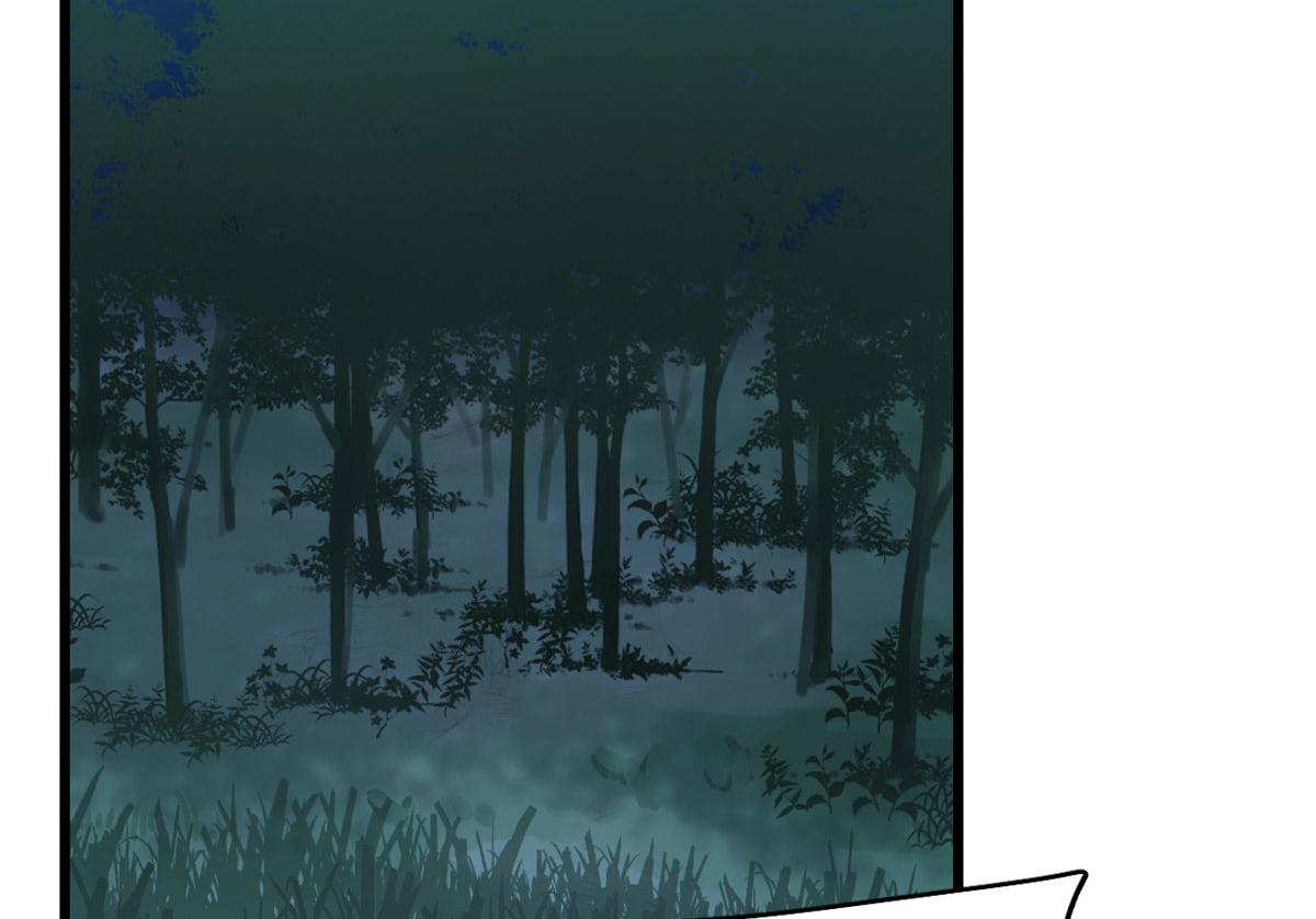 第290话(1/2)-第290话