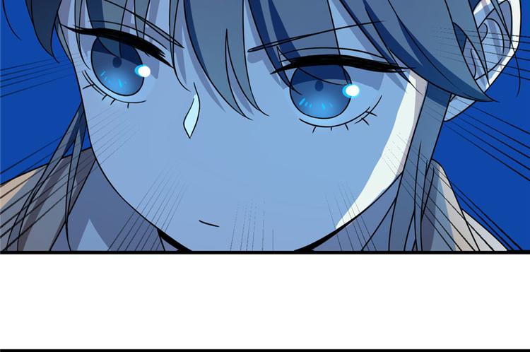 第30话(1/2)-第30话