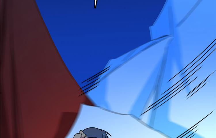 第30话(1/2)-第30话