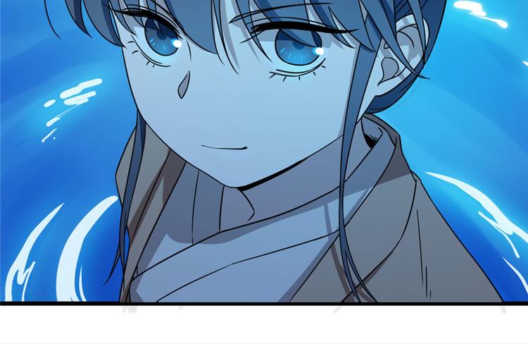 第30话(1/2)-第30话