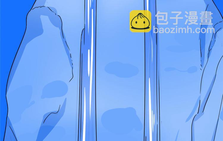 第30话(1/2)-第30话