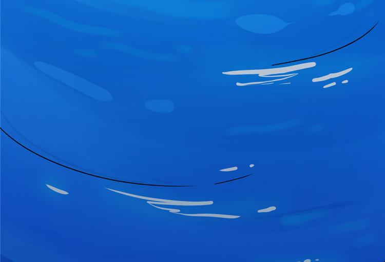 第30话(1/2)-第30话