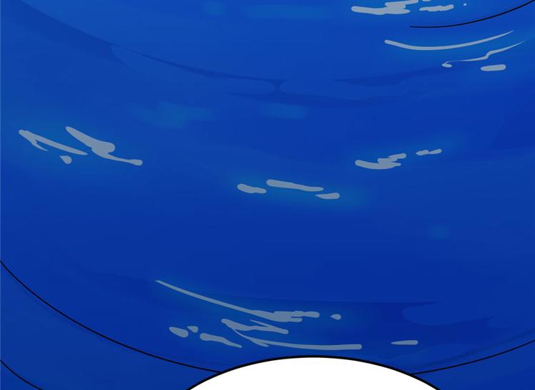 第30话(1/2)-第30话