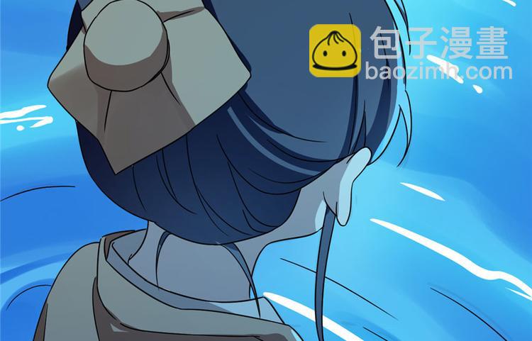 第30话(1/2)-第30话