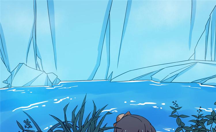 第30话(1/2)-第30话