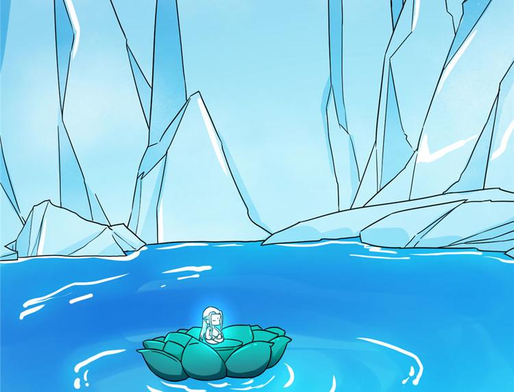 第30话(1/2)-第30话