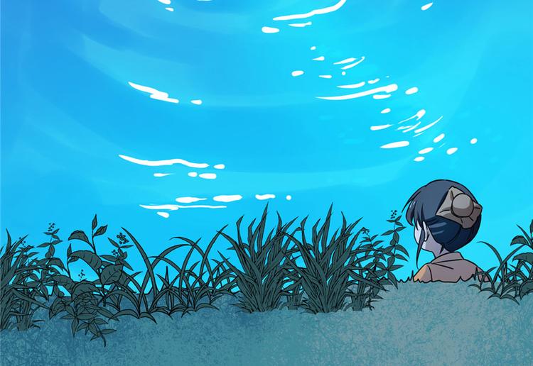 第30话(1/2)-第30话