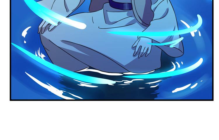 第30话(1/2)-第30话