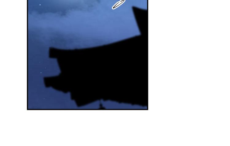 第4话(1/3)-第4话