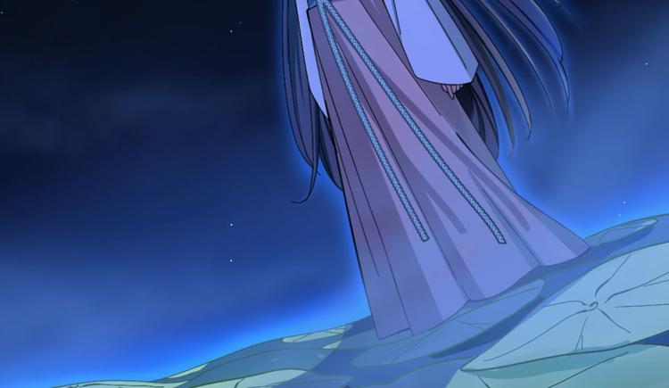 第4话(1/3)-第4话