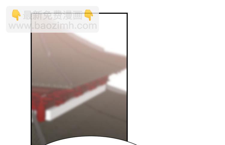 第4话(1/3)-第4话