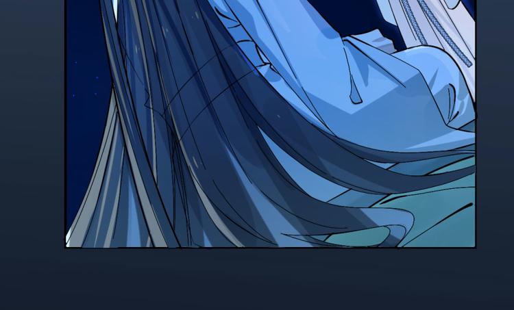 第4话(1/3)-第4话