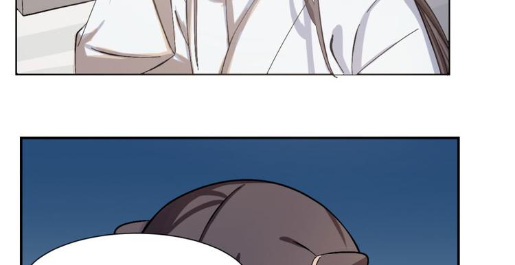 第4话(1/3)-第4话