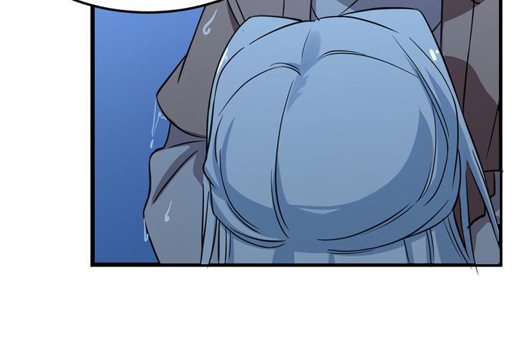 第32话(1/3)-第32话