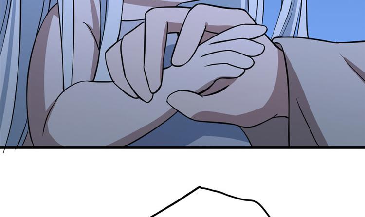 第32话(1/3)-第32话