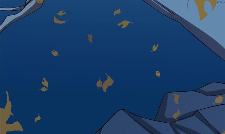 第34话(1/3)-第34话