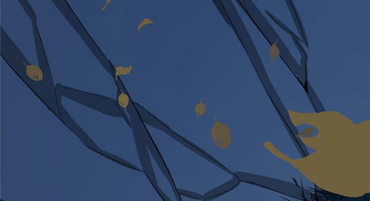 第34话(1/3)-第34话