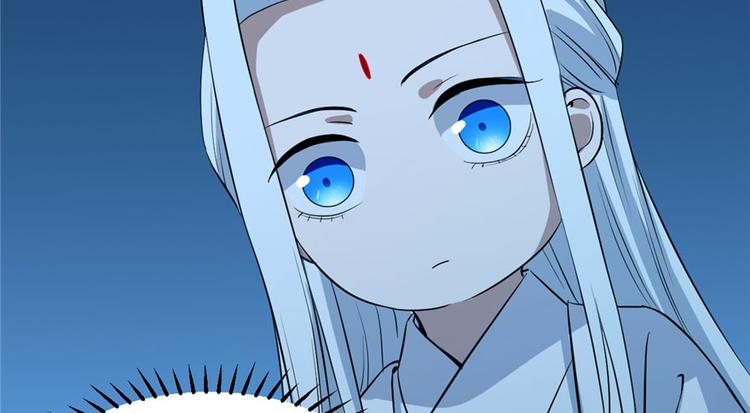 第34话(1/3)-第34话