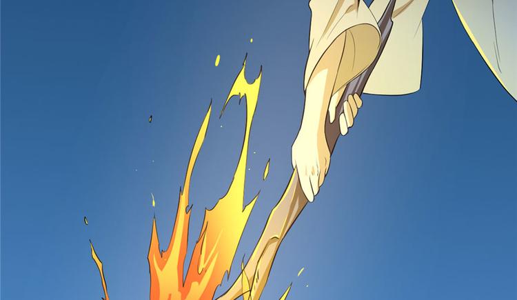 第34话(1/3)-第34话