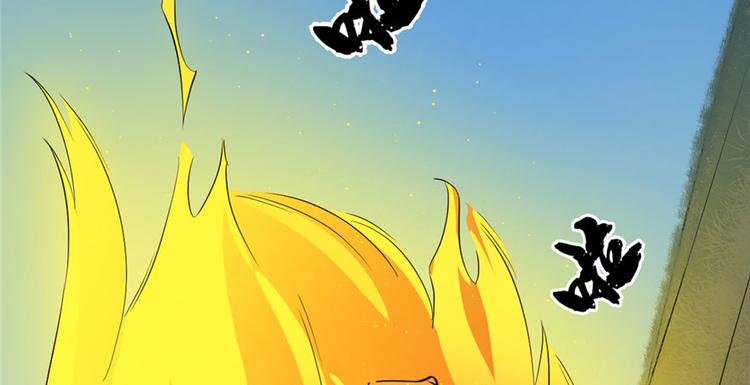 第34话(1/3)-第34话