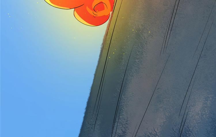 第34话(1/3)-第34话