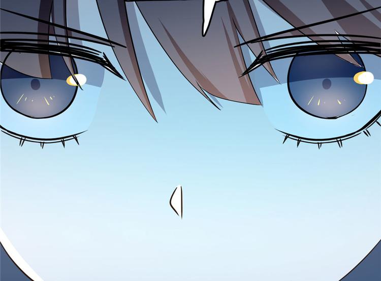 第34话(1/3)-第34话