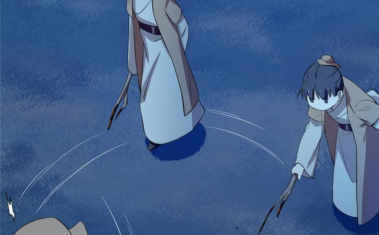 第34话(1/3)-第34话