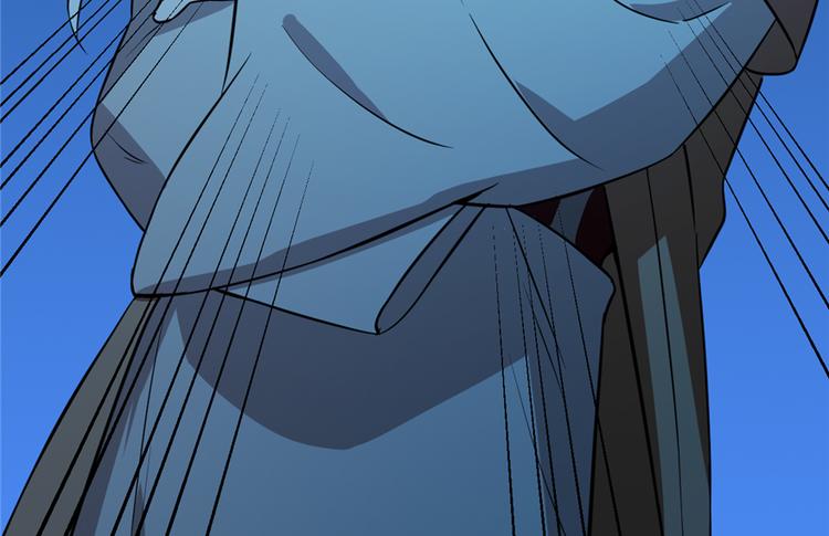 第36话(1/2)-第36话