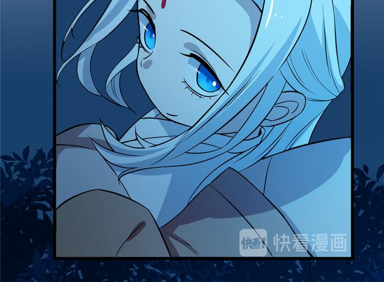 第36话(1/2)-第36话