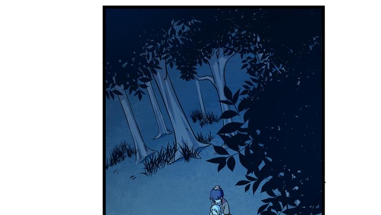 第36话(1/2)-第36话