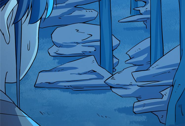 第36话(1/2)-第36话