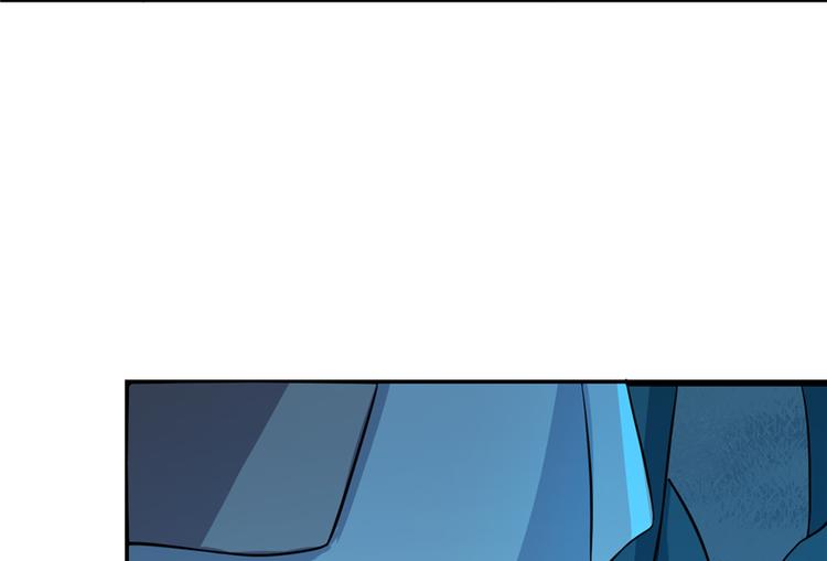 第36话(1/2)-第36话