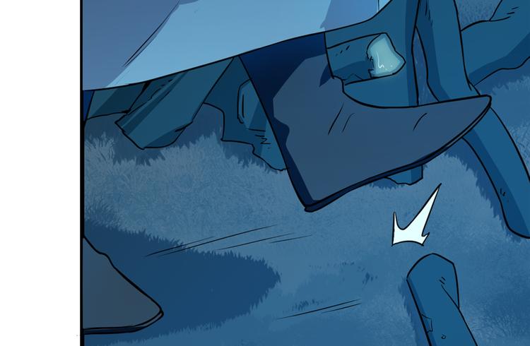 第36话(1/2)-第36话