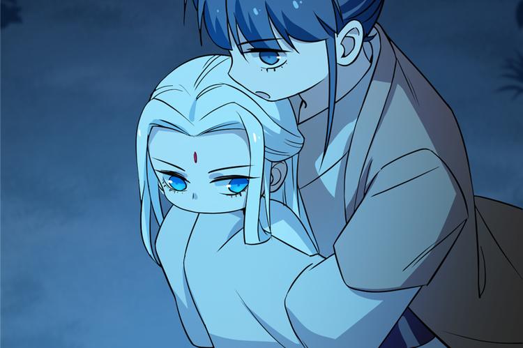 第36话(1/2)-第36话