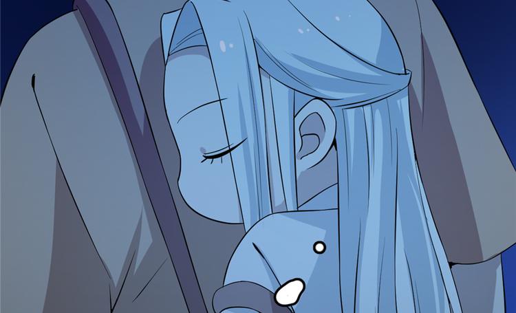 第38话(1/3)-第38话