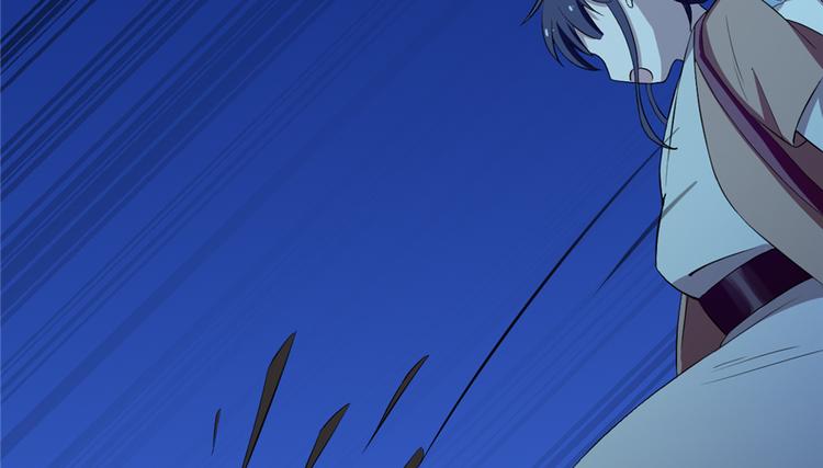 第38话(1/3)-第38话