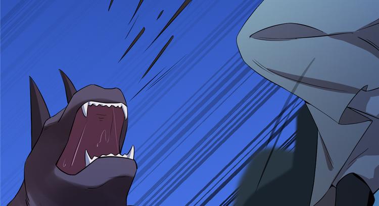 第38话(1/3)-第38话