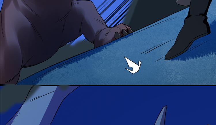 第38话(1/3)-第38话