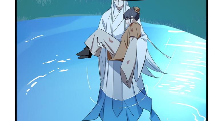 第40话(1/2)-第40话