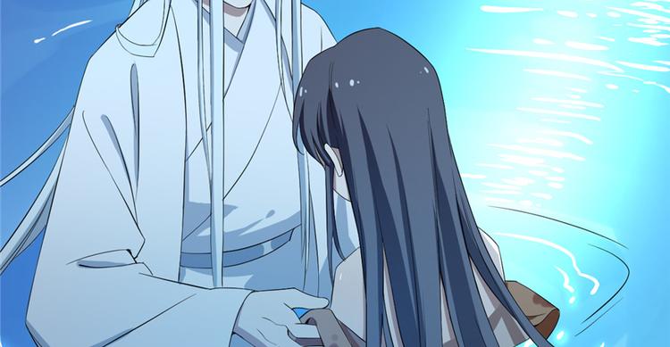 第40话(1/2)-第40话