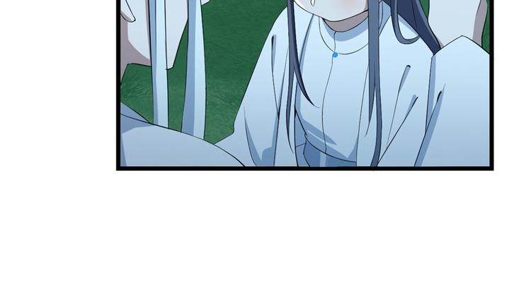 第40话(1/2)-第40话