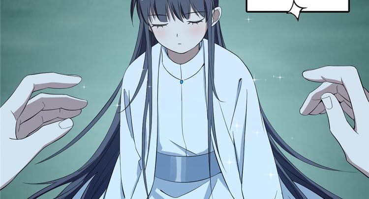 第40话(1/2)-第40话