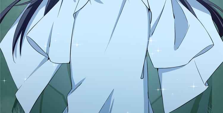 第40话(1/2)-第40话