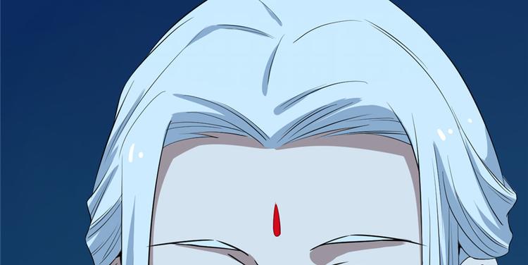 第40话(1/2)-第40话